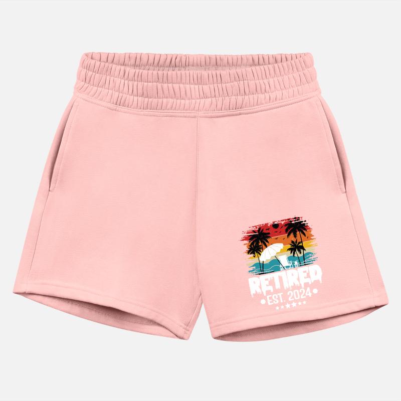 Retired 2024 Not My Problem Anymore Vacation