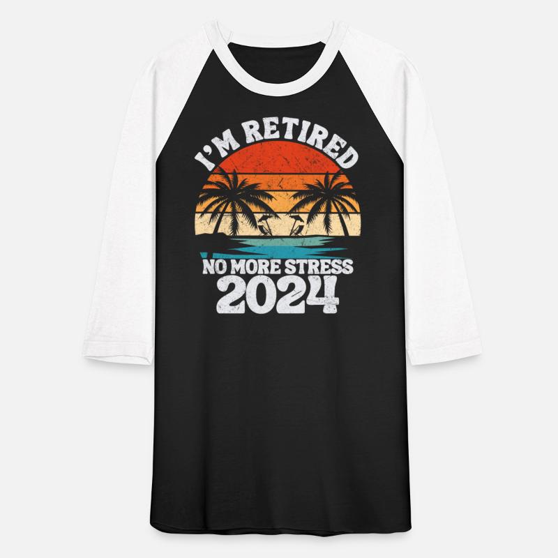 Retired & Funny: Grandpa's PickleBall Unit