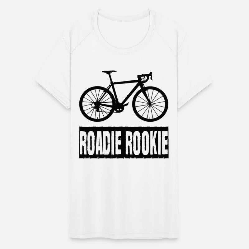 Roadie Rookie Rennrad Bike Roadbike Racing Bikes