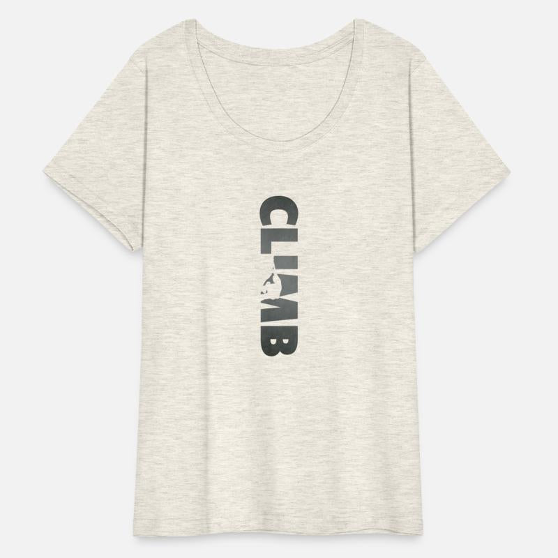 Rock Climbing Clothing