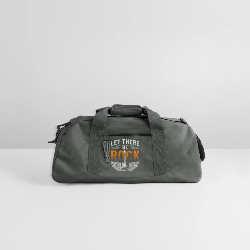 Rock Music Hard Rock Bandleader Cowl