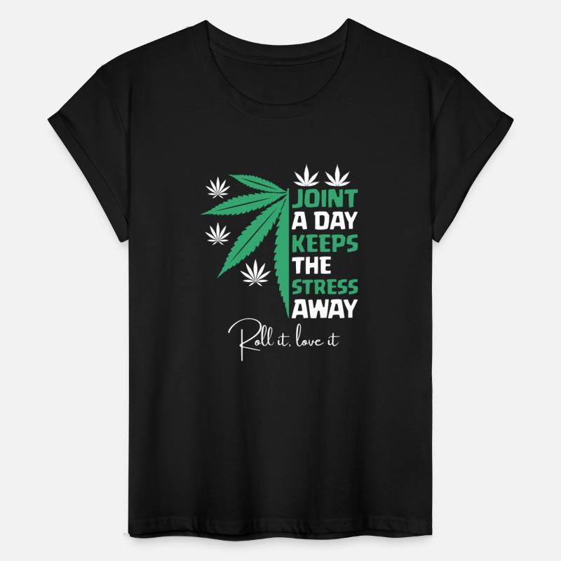 roll it love it | Cannabis | Weed | 420