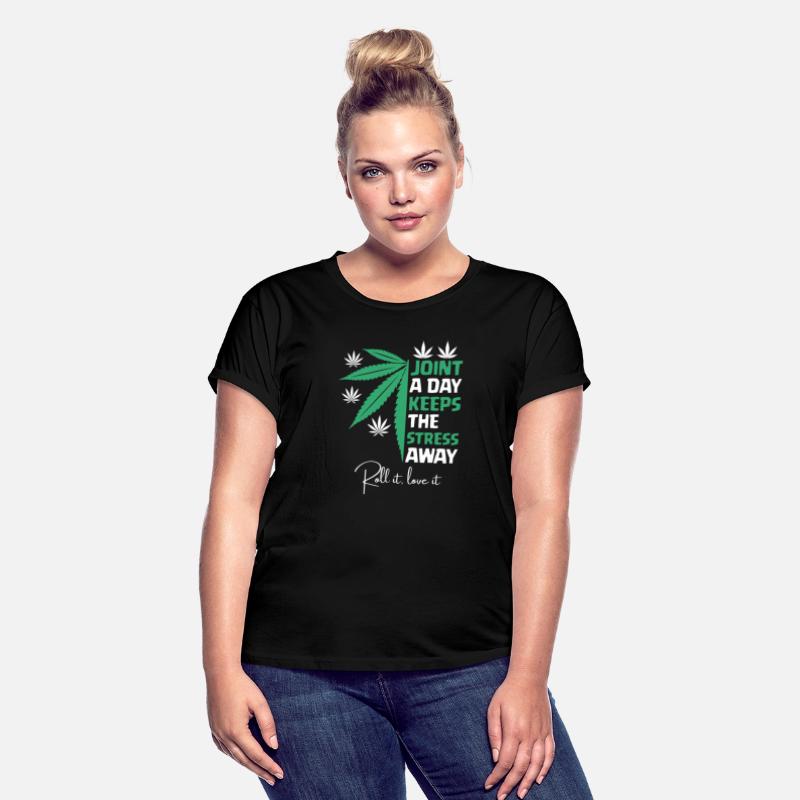 roll it love it | Cannabis | Weed | 420