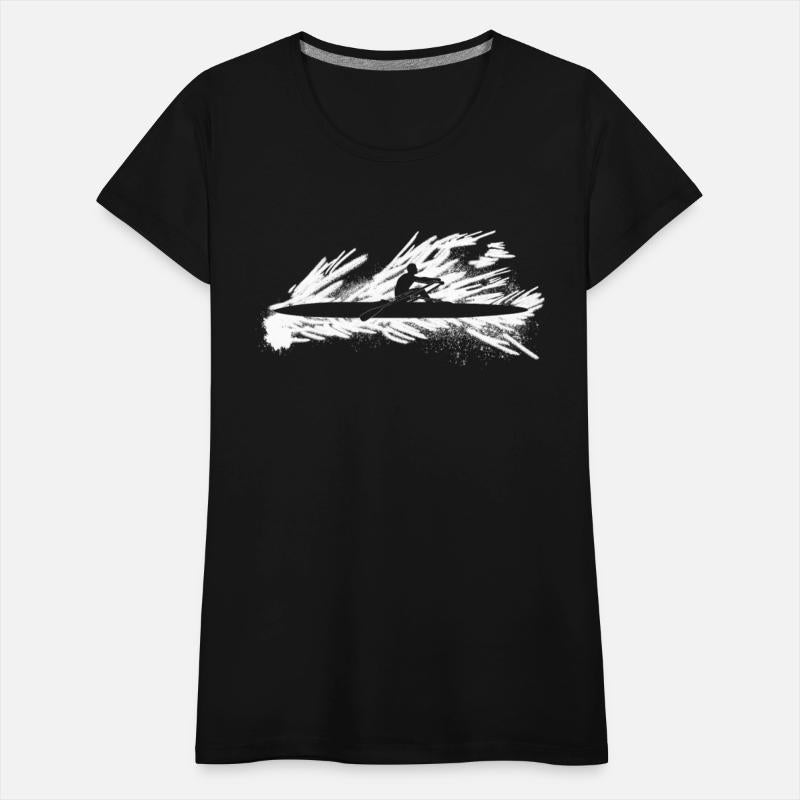 Rowing Boat Rowing Club