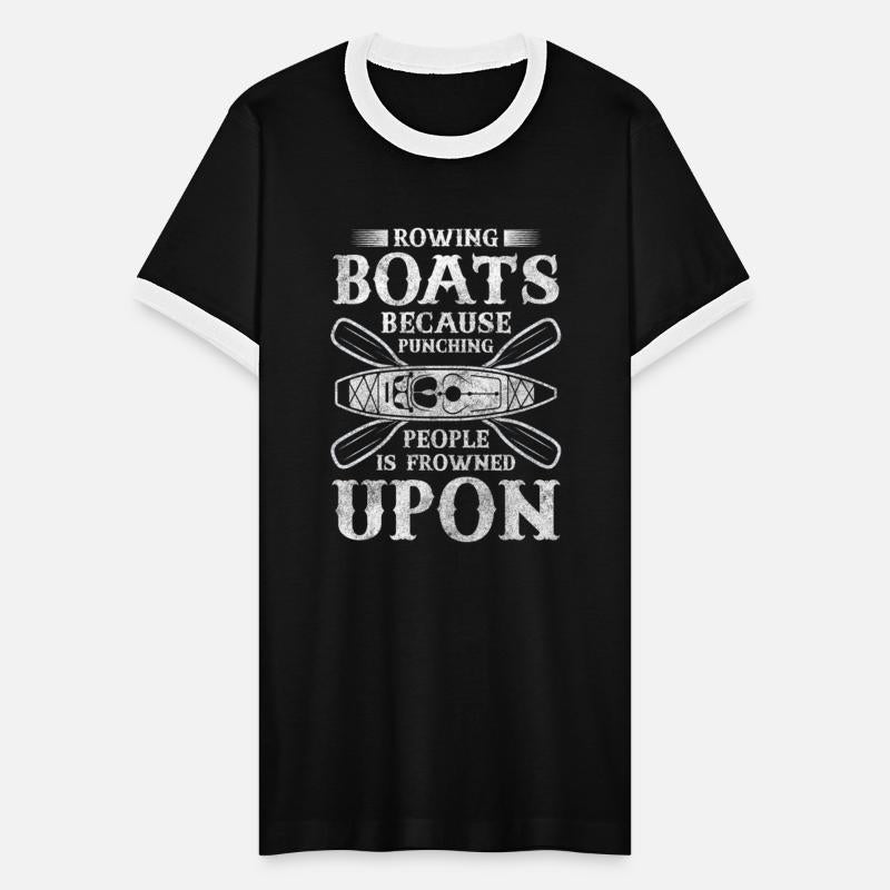 Rowing Water Rowing Club