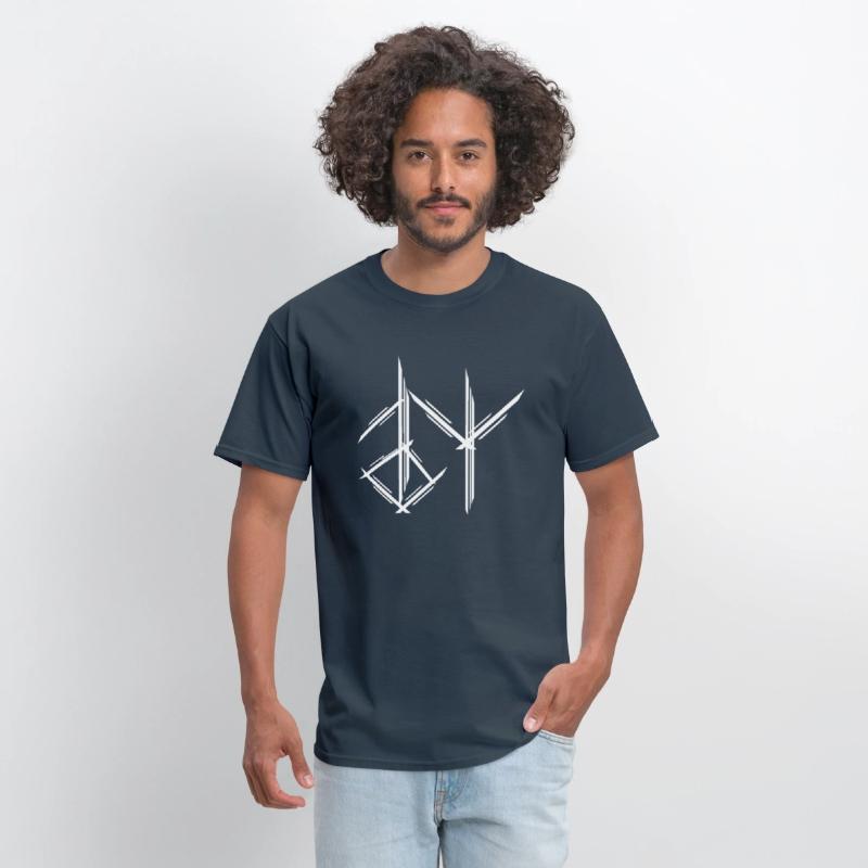 Runes Viking Symbol for Wisdom