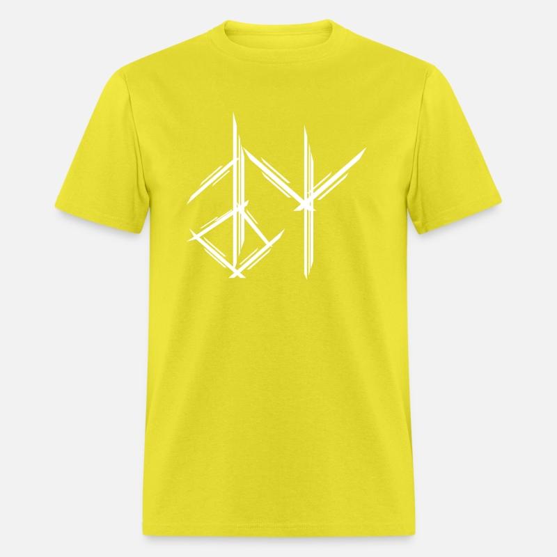 Runes Viking Symbol for Wisdom