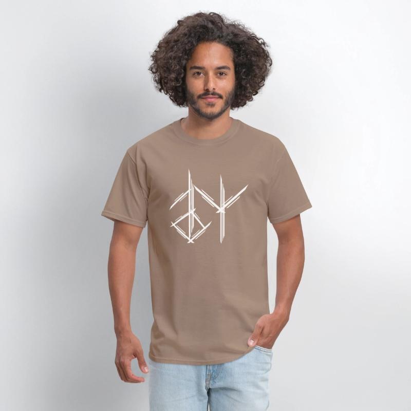 Runes Viking Symbol for Wisdom