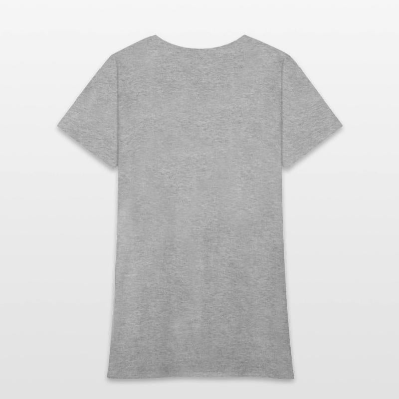 RUNNING ON EMPTY – Black Thread on Beige