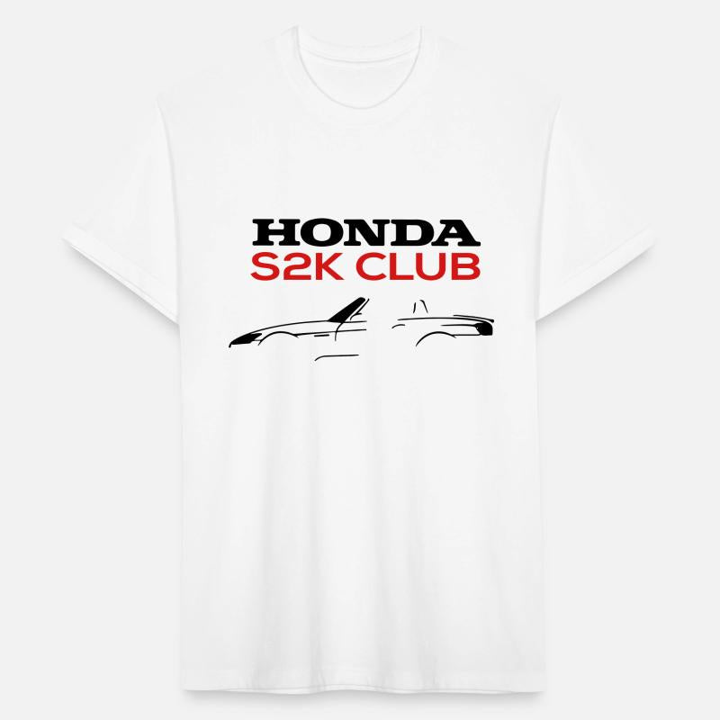 S2K Club - Share | Sell | Love