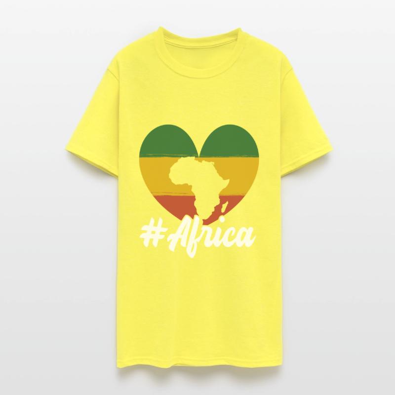 Safari Elephant Adventure Tanzania