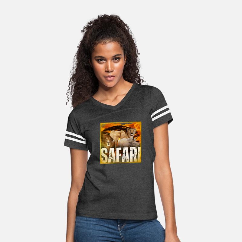 Safari