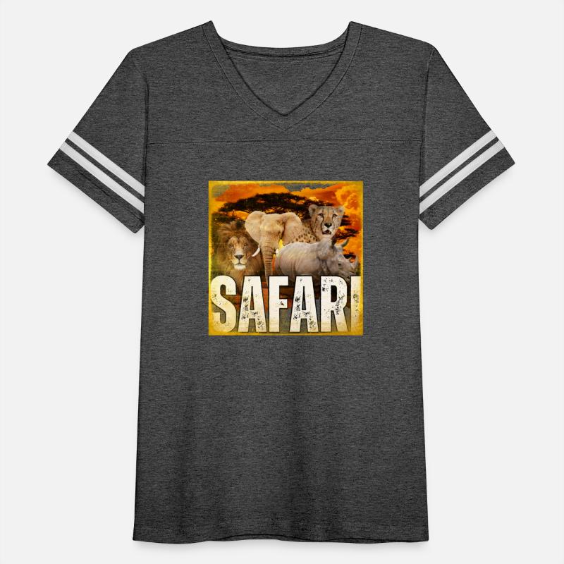 Safari