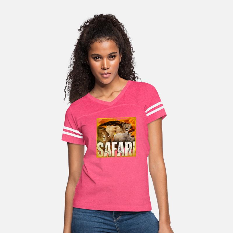 Safari