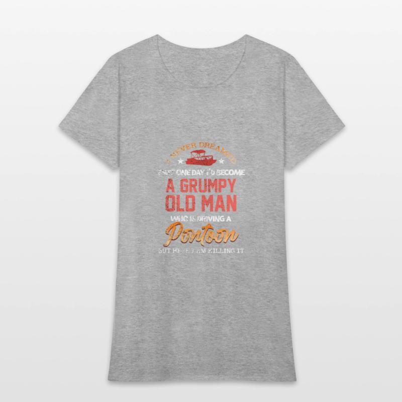 sailing, raft, float, craft, boat, mooring,