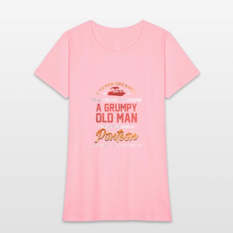 sailing, raft, float, craft, boat, mooring,