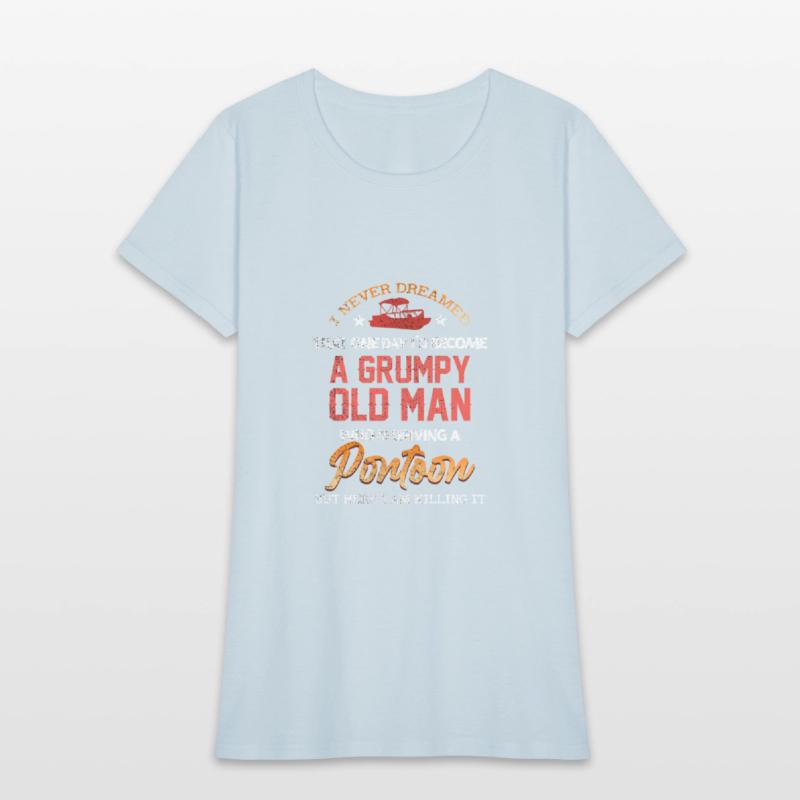 sailing, raft, float, craft, boat, mooring,