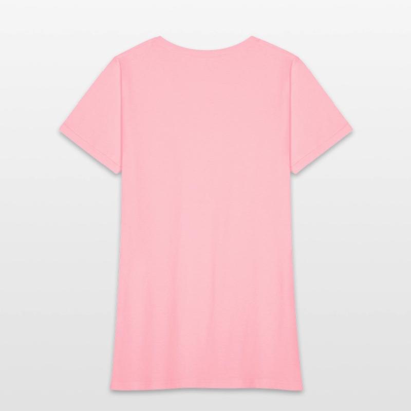 Saltwater Heals Everything– Minimalist Beach Line