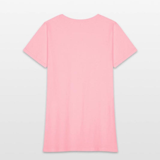 Saltwater Heals Everything– Minimalist Beach Line