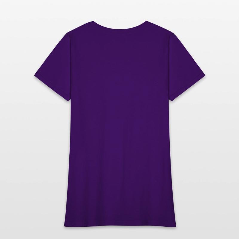 Saltwater Heals Everything– Minimalist Beach Line