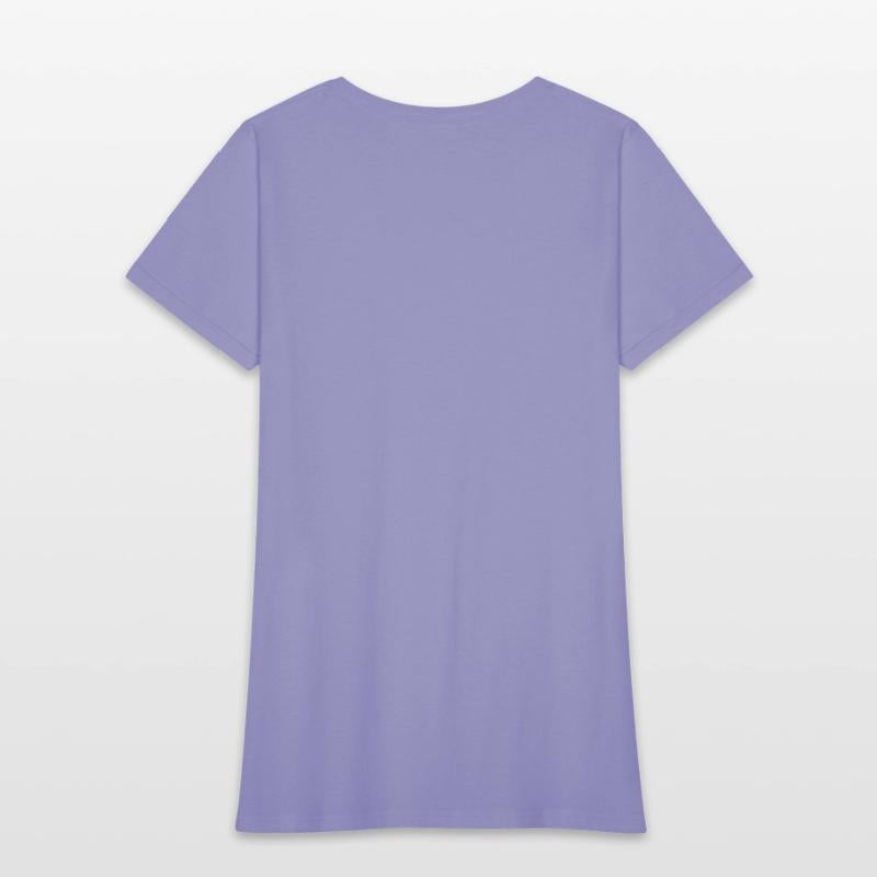 Saltwater Heals Everything– Minimalist Beach Line