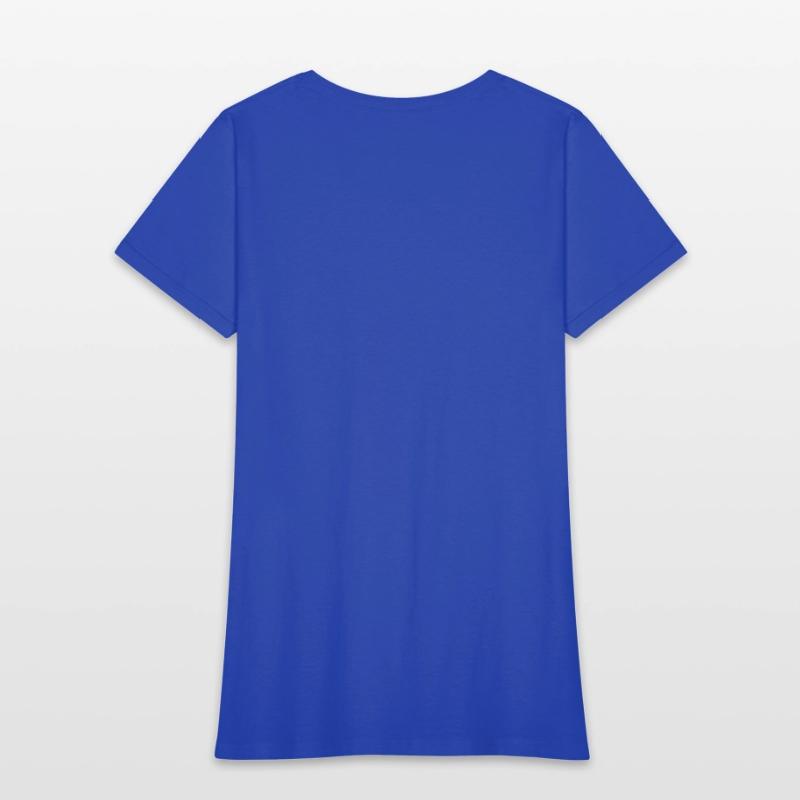 Saltwater Heals Everything– Minimalist Beach Line