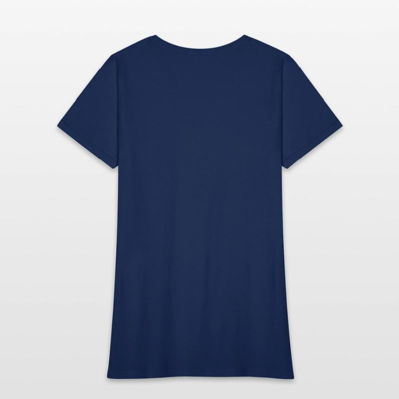 Saltwater Heals Everything– Minimalist Beach Line