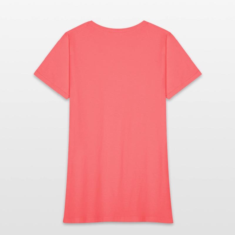 Saltwater Heals Everything– Minimalist Beach Line