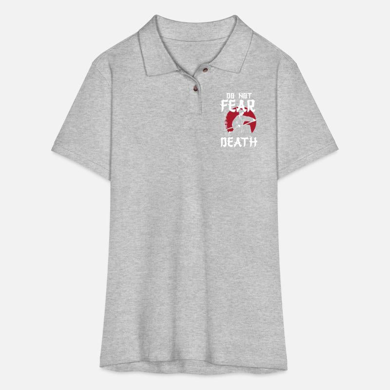 Samurai Ninja Manga Japanese Art