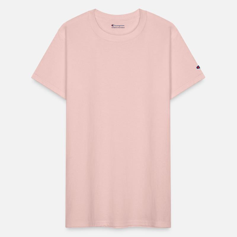 Samurai Warrior with Red Sun Backdrop