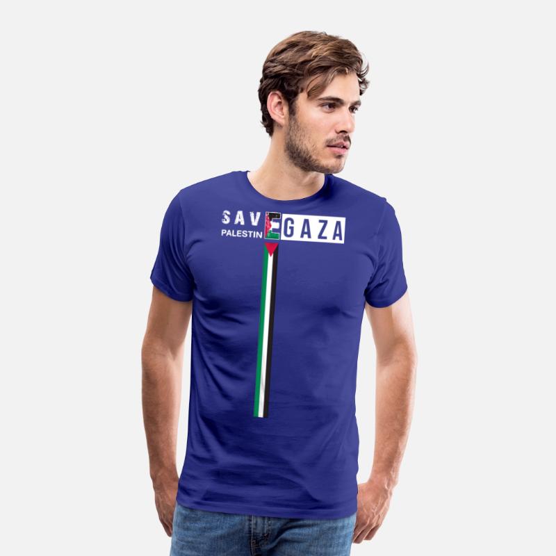 Save Palestiine Gaza