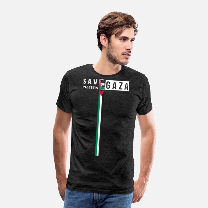 Save Palestiine Gaza