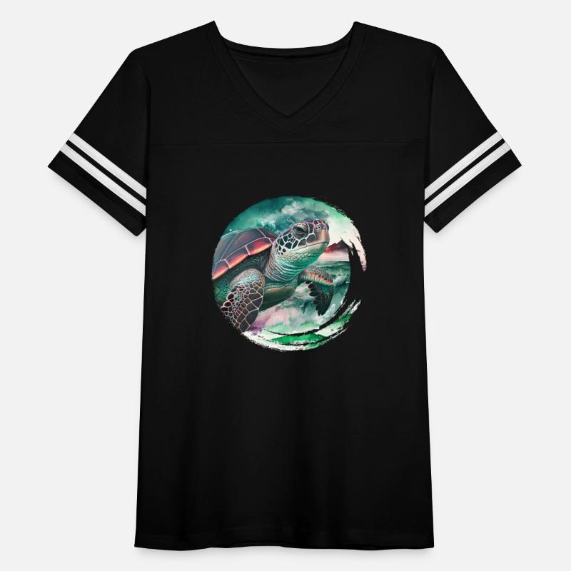 Save the Ocean Keep it Clean Environment Care