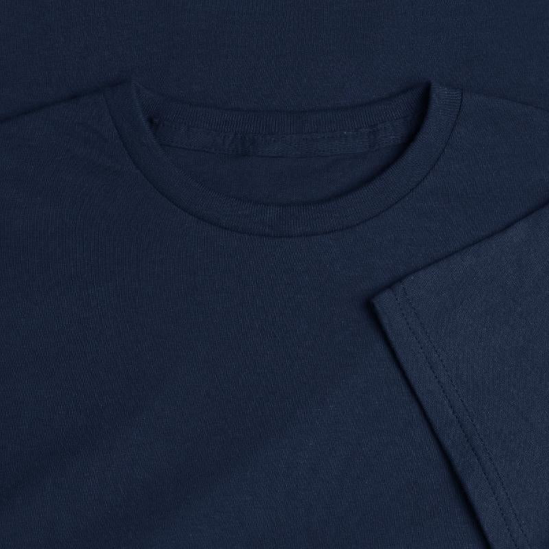 schleich® HORSE CLUB 8 Years Old Eigth Birthday