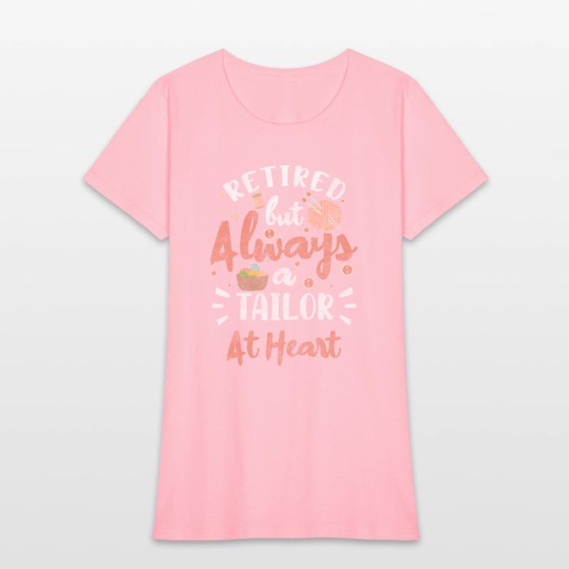 Seamstress Hobby Sewing Sewing Machine