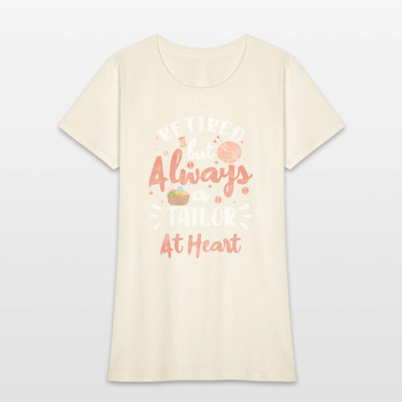 Seamstress Hobby Sewing Sewing Machine