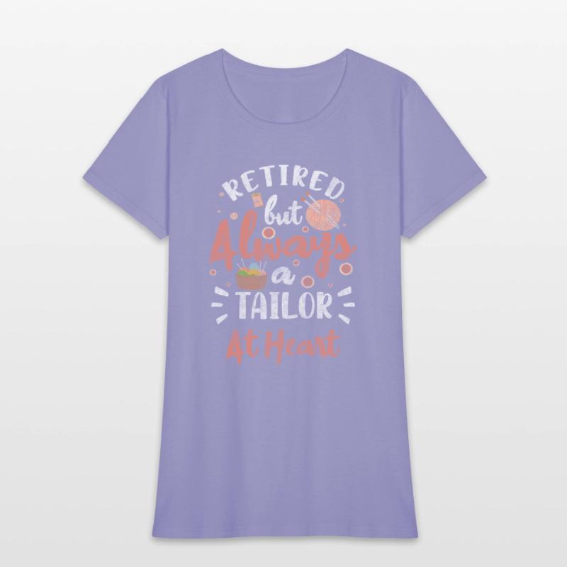 Seamstress Hobby Sewing Sewing Machine