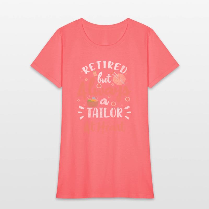 Seamstress Hobby Sewing Sewing Machine