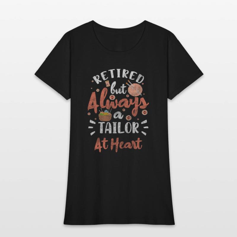 Seamstress Hobby Sewing Sewing Machine