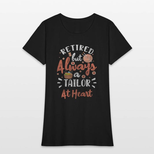 Seamstress Hobby Sewing Sewing Machine