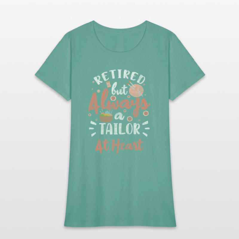 Seamstress Hobby Sewing Sewing Machine