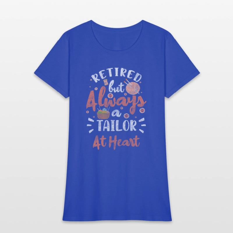 Seamstress Hobby Sewing Sewing Machine