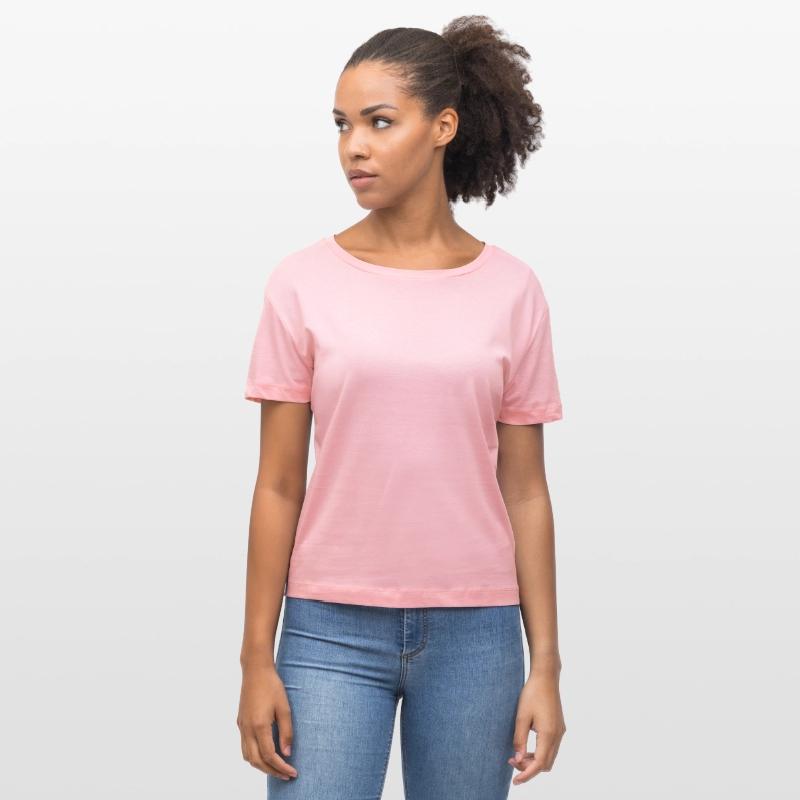 See World Differently Round Glasses Retro 60s