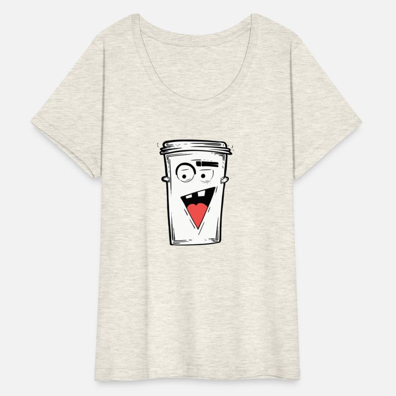 Seize the Sip: Where Every Day is the Right Day!