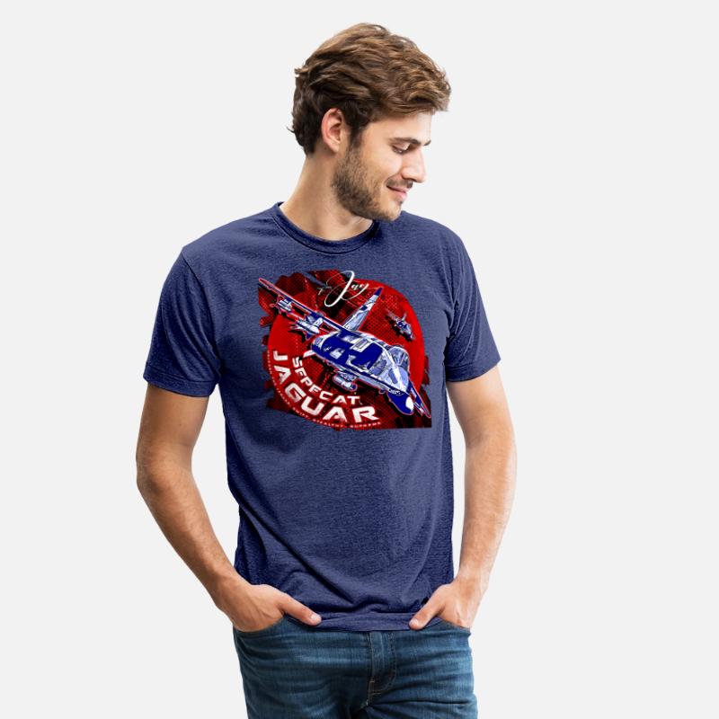 SEPECAT Jaguar – Iconic Strike Fighter Jet