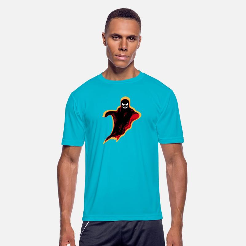 Shadows of Mystery: Phantom's Resurgence