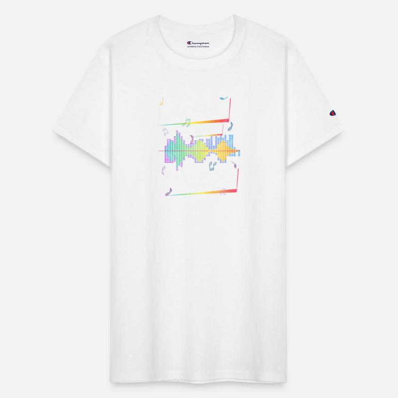 Sheet Music Band Choir Sheet Music