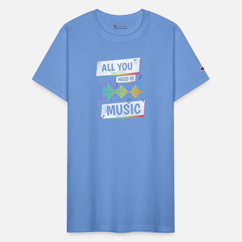 Sheet Music Band Choir Sheet Music