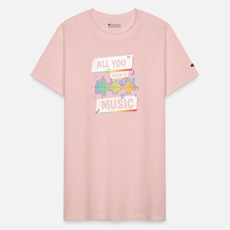 Sheet Music Band Choir Sheet Music