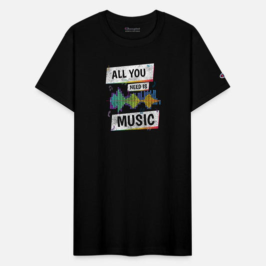 Sheet Music Band Choir Sheet Music